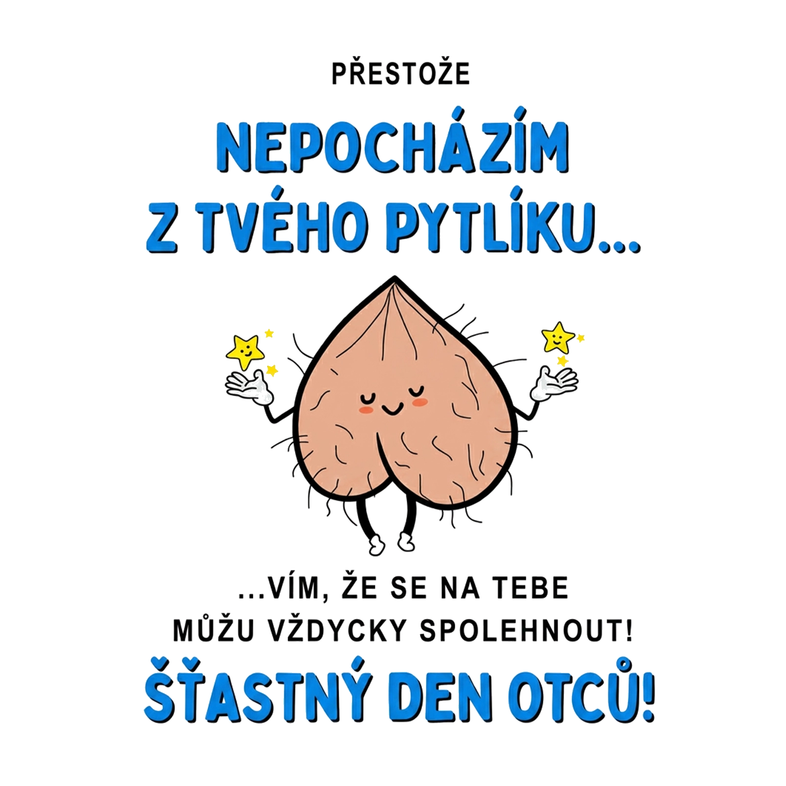 Přestože nepocházím Den otců - CSEH.webp